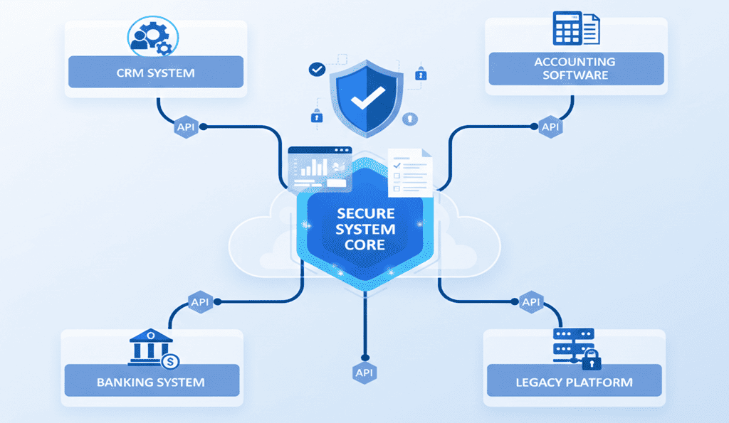 Enterprise compliance audit and governance management solution
