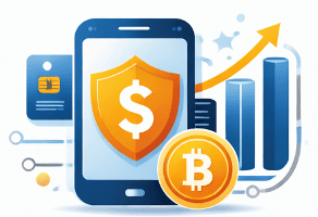 Enterprise-grade FinTech expertise delivering secure, compliant, and high-performance financial technology solutions