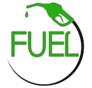 SP Infocom fuel and petroleum solution platform managing inventory, dispensing, billing, compliance, and real-time analytics