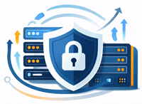 Secure and scalable enterprise platforms designed for fuel and petroleum industry operations