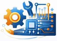 Enterprise-grade engineering ensuring scalable, secure, and high-performance healthcare systems