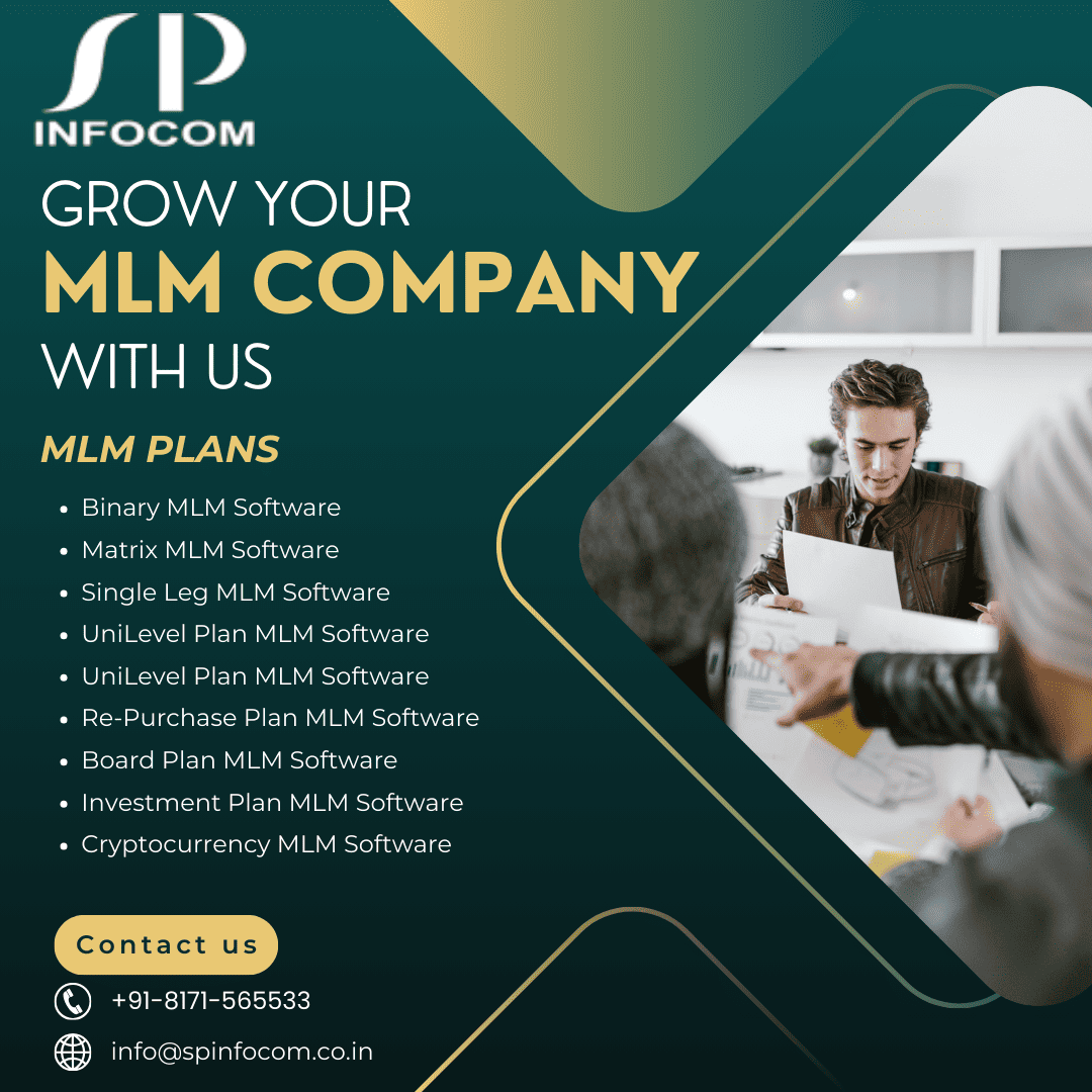 Launch Your MLM Business with Confidence