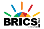 BRICS-2023-logo