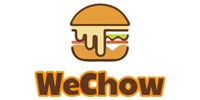 WeChow-logo
