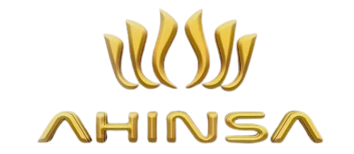 Ahinsa Group client - SP Infocom