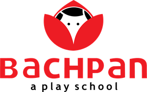Bachpan Playschool client - SP Infocom