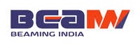 Bombay Engineering client - SP Infocom