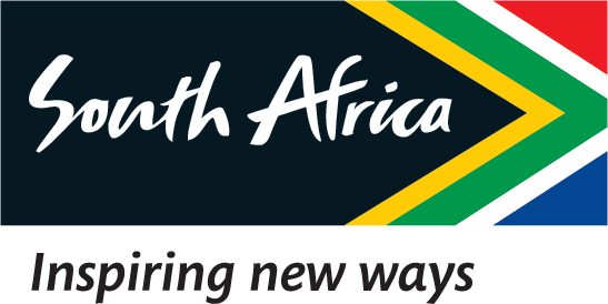 Brand South Africa client - SP Infocom