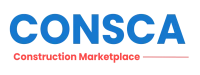 ConSca client - SP Infocom