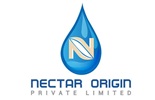 Nectar Origin Private Limited-logo