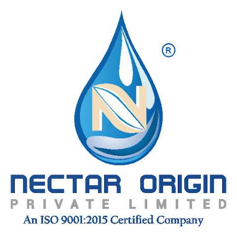 NECTAR ORIGIN PRIVATE LIMITED client - SP Infocom
