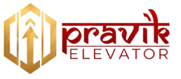 Pravic client - SP Infocom