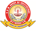Claris Hospitals, Chhindwara-logo
