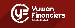 Yuwan Financiers (Pvt.) Ltd client - SP Infocom
