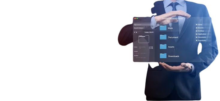 Schedule a Manufacturing Software Demo