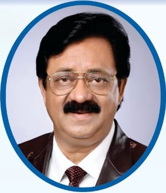 Dr Sudeep Saran Saran Hospital Bareilly testimonial