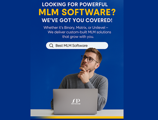 Ultimate Hotel Management Software
